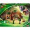 Фото - Конструктор LEGO Wicked Відступ Ельфаби (75687) | click.ua
