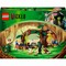 Фото - Конструктор LEGO Wicked Відступ Ельфаби (75687) | click.ua