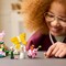 Фото - Конструктор LEGO Wicked День свадьбы Глинды (75688) | click.ua