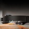 Фото - Робот-пилосос Dreame Bot X60 Ultra Complete Black (RLX87DE-bl) | click.ua