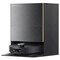 Фото - Робот-пилосос Dreame Bot X60 Ultra Complete Black (RLX87DE-bl) | click.ua