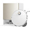 Фото - Робот-пилосос Dreame Bot X60 Ultra Complete White (RLX87DE-wh) | click.ua