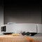 Фото - Робот-пилосос Dreame Bot X60 Ultra Complete White (RLX87DE-wh) | click.ua