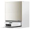 Фото - Робот-пилосос Dreame Bot X60 Ultra Complete White (RLX87DE-wh) | click.ua