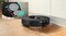 Фото - Робот-пилосос Bosch Spotless Max BCRDW3B | click.ua