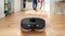 Фото - Робот-пилосос Bosch Spotless Max BCRDW3B | click.ua