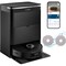 Фото - Робот-пилосос Bosch Spotless Max BCRDW3B | click.ua