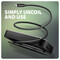 Фото - Концентратор USB Type-C Axagon Gray (HMC-UFO) | click.ua