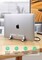 Фото - Охолоджуюча пiдставка для ноутбука Ugreen Vertical Laptop Stand LP258 (20471) | click.ua
