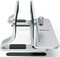 Фото - Охолоджуюча пiдставка для ноутбука Ugreen Vertical Laptop Stand LP258 (20471) | click.ua