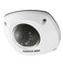 Фото - Turbo HD камера Hikvision DS-2CS58D7T-IRS (3.6 мм) | click.ua