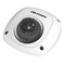 Фото - Turbo HD камера Hikvision DS-2CS58D7T-IRS (3.6 мм) | click.ua