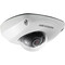 Фото - Turbo HD камера Hikvision DS-2CS58D7T-IRS (3.6 мм) | click.ua