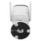 Фото - IP-камера Dahua DH-IPC-HFW1539DTK1-SAW-IL 5МП WiFi (2.8мм) | click.ua