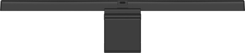 Лампа на монитор OfficePro SL083B