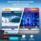 Фото - Лампа на монитор OfficePro SL083B | click.ua