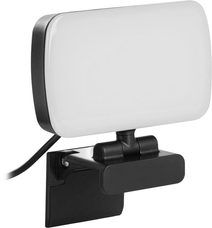 Лампа на монітор OfficePro SL380B