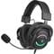 Фото - Гарнітура HP DHE-8006 Gaming Black | click.ua