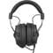 Фото - Гарнітура HP DHE-8006 Gaming Black | click.ua