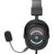 Фото - Гарнітура HP DHE-8006 Gaming Black | click.ua