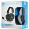 Фото - Гарнітура HP DHE-8006 Gaming Black | click.ua