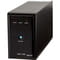 Фото - ИБП LogicPower LPM-U825VA,Lin.int.,AVR, 2 x евро, USB, металл | click.ua