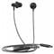 Фото - Гарнитура HP DHH-1126 Black | click.ua