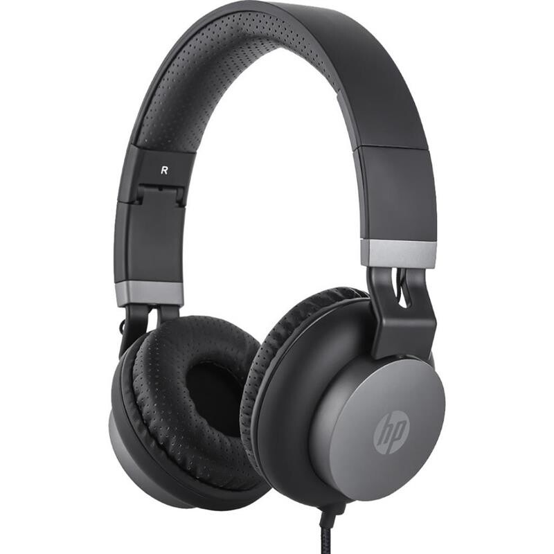 Гарнітура HP DHH-1205 Black