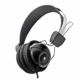 Гарнитура Esperanza EH108 Black
