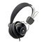 Фото - Гарнитура Esperanza EH108 Black | click.ua