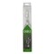 Фото - Кабель PowerPlant USB2.0-MicroUSB-Lightning, 1м Silver (KD00AS1290) | click.ua