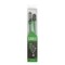 Фото - Кабель PowerPlant USB2.0-MicroUSB-Lightning, 1м Green (KD00AS1291) | click.ua