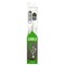 Фото - Кабель PowerPlant USB2.0-MicroUSB-Lightning, 1м White (KD00AS1292) | click.ua