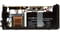 Фото - ИБП LogicPower LPM-U625VA, Lin.int., AVR, 2 x евро, USB, металл | click.ua