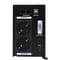 Фото - ИБП LogicPower LPM-U625VA, Lin.int., AVR, 2 x евро, USB, металл | click.ua