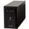 Фото - ИБП LogicPower LPM-U625VA, Lin.int., AVR, 2 x евро, USB, металл | click.ua
