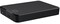 Фото - Зовнішній жорсткий диск 2.5" USB 5.0TB WD Elements Portable Black (WDBU6Y0050BBK-WESN) | click.ua