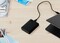 Фото - Зовнішній жорсткий диск 2.5" USB 5.0TB WD Elements Portable Black (WDBU6Y0050BBK-WESN) | click.ua