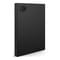Фото - Зовнішній жорсткий диск 2.5" USB 1.0TB Seagate FireCuda Gaming Hard Drive Black (STKL1000400) | click.ua