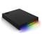Фото - Зовнішній жорсткий диск 2.5" USB 1.0TB Seagate FireCuda Gaming Hard Drive Black (STKL1000400) | click.ua