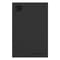 Фото - Внешний жесткий диск 2.5" USB 2.0TB Seagate FireCuda Gaming Hard Drive Black (STKL2000400) | click.ua