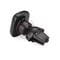 Фото - Тримач автомобільний СolorWay магнитний Air Vent-2 Gray (CW-CHM05-GR) | click.ua