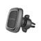 Фото - Тримач автомобільний СolorWay магнитний Air Vent-2 Gray (CW-CHM05-GR) | click.ua