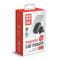 Фото - Тримач автомобільний СolorWay магнитний Air Vent-2 Gray (CW-CHM05-GR) | click.ua