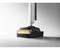 Фото - Аккумуляторный пылесос Xiaomi Truclean W30 Pro Wet Dry Vacuum | click.ua