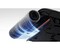Фото - Аккумуляторный пылесос Xiaomi Truclean W30 Pro Wet Dry Vacuum | click.ua