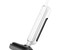 Фото - Аккумуляторный пылесос Xiaomi Truclean W30 Pro Wet Dry Vacuum | click.ua