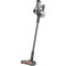 Фото - Аккумуляторный пылесос Xiaomi Vacuum Cleaner G20 Max | click.ua