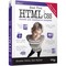 Фото - Head First. HTML і CSS / Ерік Фрімен, Елізабет Робсон | click.ua