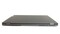 Фото - Ноутбук Lenovo IdeaPad C340-14IML / 14" FullHD IPS Touch / i3-10110U / 8GB / 128GB SSD / Win10 / Backlight - Б/у | click.ua